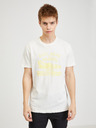 Diesel T-Shirt