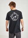 Diesel T-Shirt