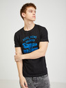 Diesel T-Shirt