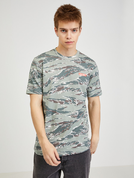 Diesel T-Shirt