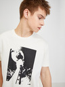 Diesel T-Shirt