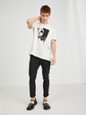 Diesel T-Shirt