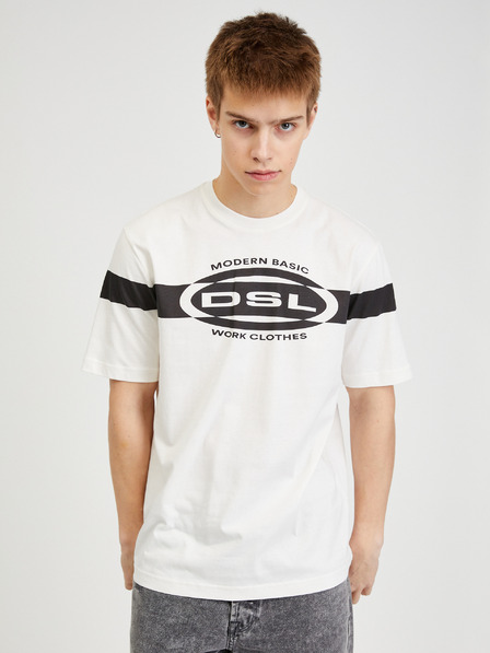 Diesel T-Shirt