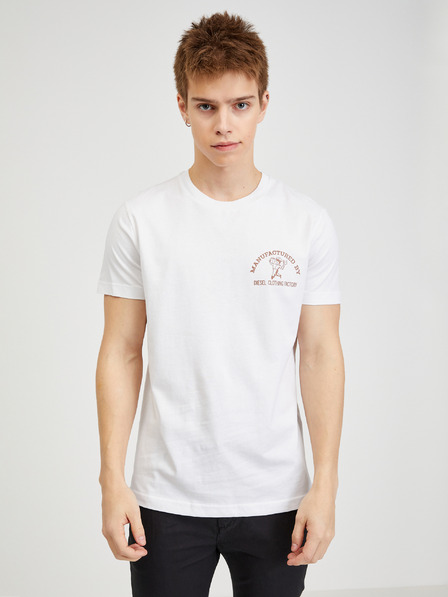 Diesel T-Shirt