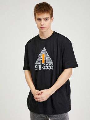 Diesel T-Shirt