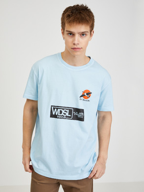 Diesel T-Shirt