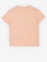 Calvin Klein Jeans Kinder  T‑Shirt