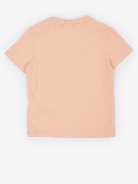 Calvin Klein Jeans Kinder  T‑Shirt