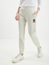 Tommy Hilfiger Monogram Jogginghose