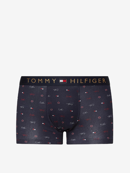 Tommy Hilfiger Underwear Boxer-Shorts