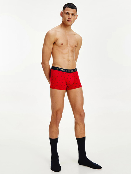 Tommy Hilfiger Underwear Boxer-Shorts