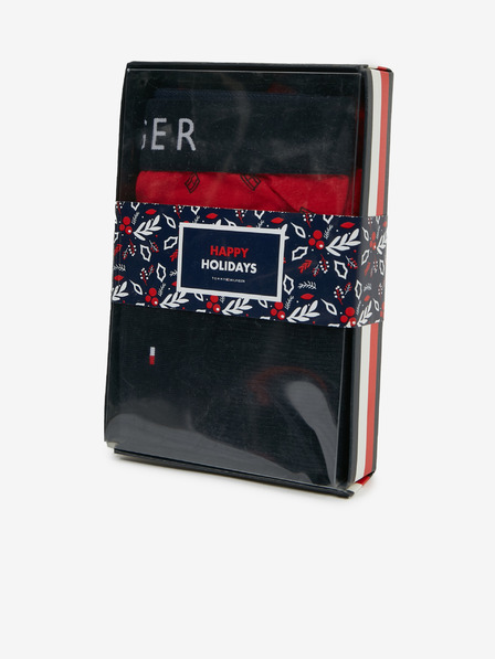 Tommy Hilfiger Underwear Boxer-Shorts