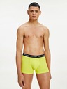 Tommy Hilfiger Underwear Boxer-Shorts