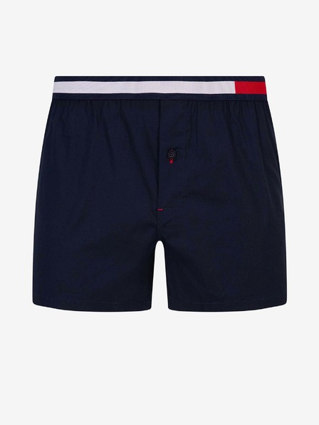 Tommy Hilfiger Underwear Boxer-Shorts