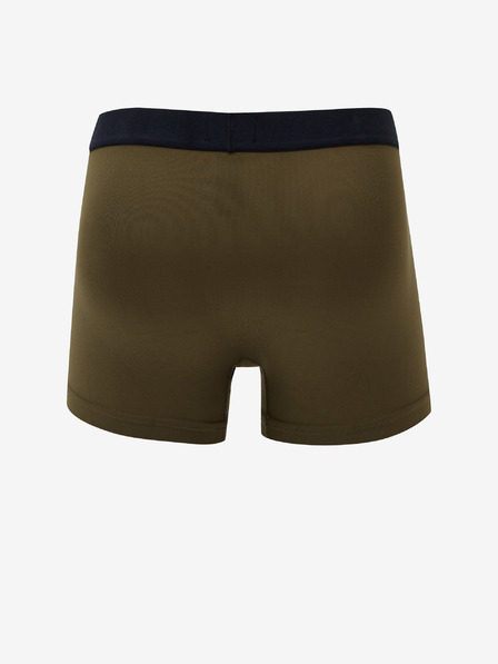 Tommy Hilfiger Underwear Boxer-Shorts