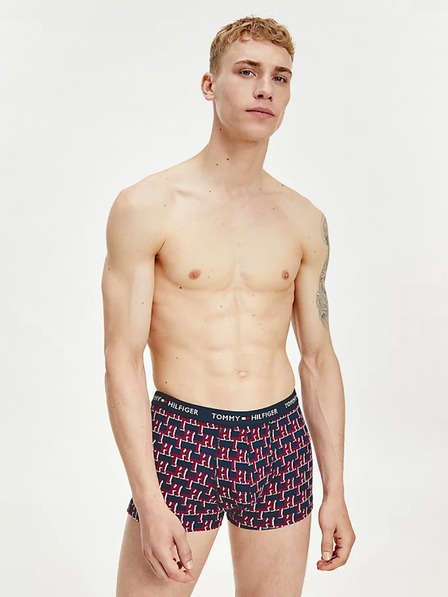 Tommy Hilfiger Underwear Boxer-Shorts