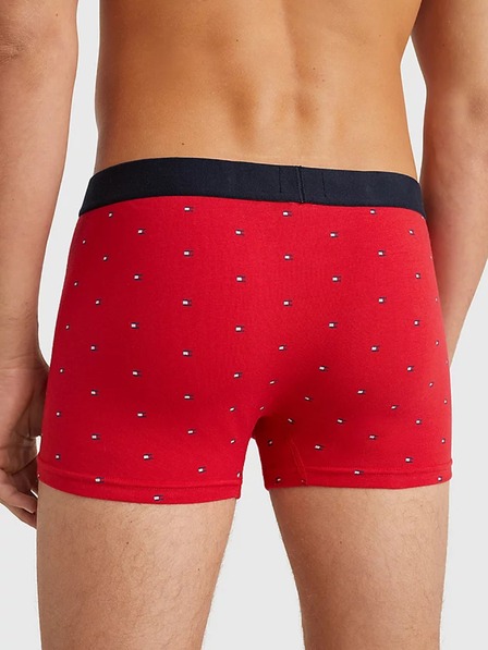 Tommy Hilfiger Underwear Boxer-Shorts