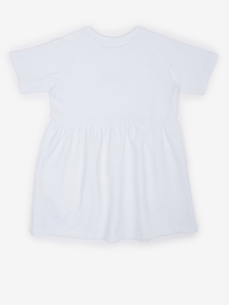 Calvin Klein Jeans Kinder  T‑Shirt