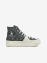 Converse Chuck Taylor All Star Utility Tennisschuhe