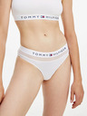 Tommy Hilfiger Underwear Unterhose