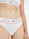 Tommy Hilfiger Underwear Unterhose