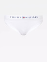 Tommy Hilfiger Underwear Unterhose