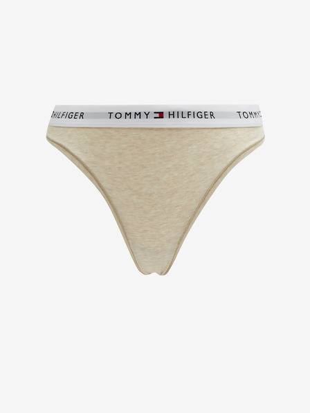 Tommy Hilfiger Underwear Unterhose