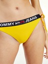 Tommy Hilfiger Underwear Bikini-Hose