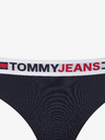 Tommy Hilfiger Underwear Bikini-Hose