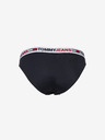 Tommy Hilfiger Underwear Bikini-Hose