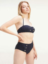 Tommy Hilfiger Underwear Bikini-Hose