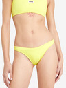 Tommy Hilfiger Underwear Bikini-Hose