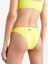 Tommy Hilfiger Underwear Bikini-Hose