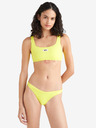 Tommy Hilfiger Underwear Bikini-Hose