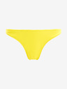 Tommy Hilfiger Underwear Bikini-Hose