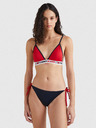 Tommy Hilfiger Underwear Bikini-Hose