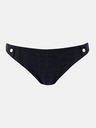 Tommy Hilfiger Underwear Bikini-Hose