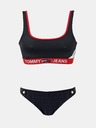 Tommy Hilfiger Underwear Bikini-Hose