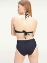 Tommy Hilfiger Underwear Bikini-Oberteil