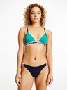 Tommy Hilfiger Underwear Bikini-Oberteil