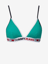 Tommy Hilfiger Underwear Bikini-Oberteil