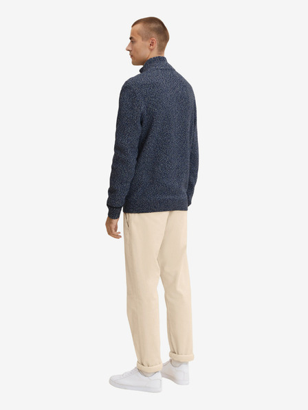 Tom Tailor Pullover