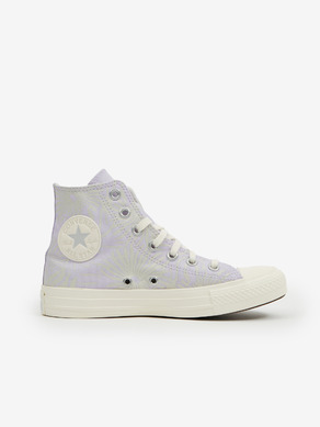 Converse Chuck Taylor All Star Floral Tennisschuhe