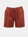 ZOOT.lab Chaima Shorts