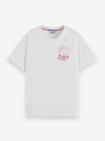 Scotch & Soda T-Shirt