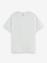 Scotch & Soda T-Shirt