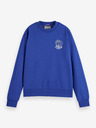 Scotch & Soda Sweatshirt