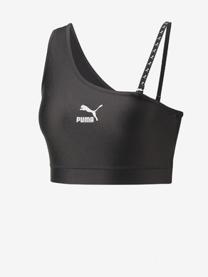 Puma Dare To Sport Büstenhalter