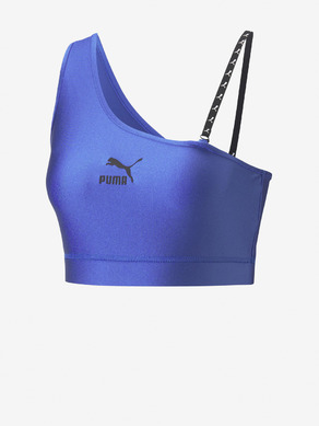 Puma Dare To Sport Büstenhalter