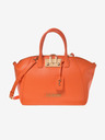 Love Moschino Handtasche